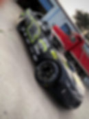 219617212_4156631317757441_3110591665217966342_n