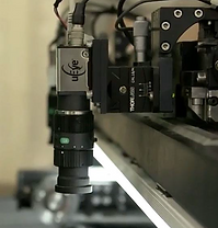 sdx camera.png