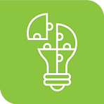 LPI Icon2.png