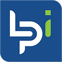 LPI Email Sig Logo Only Smaller.png