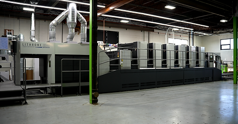 pulver Komori Lithrone.png