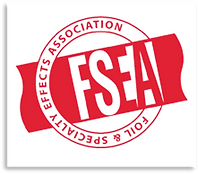 FSEA.png