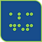 Digital Braille.png