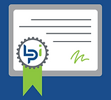 Certifications LPI.png