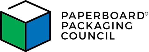PPC-Logo.png