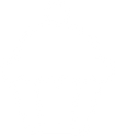 confectionary (1).png
