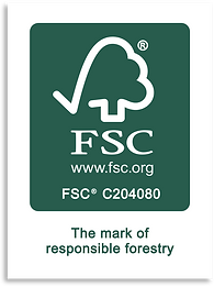 FSC.png