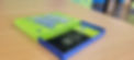 20211101_100941.jpg