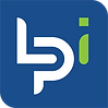 LPI Logo.png
