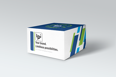 box mockup short LPI.png