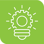 LPI Icon3.png
