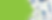 My Post (13).png