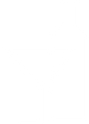 liquor.png
