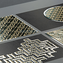 foil.PNG