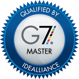 g7master_seal.png