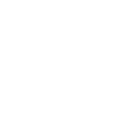 subscription (1).png