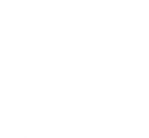 cannabis (1).png