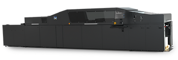 DIGITAL ENHANCE PRESS LPI.png
