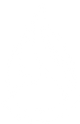cosmetics (1).png