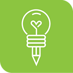 LPI Icon1.png