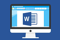 microsoft word.jpeg