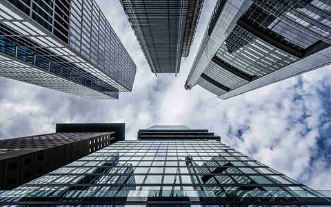 Panorama inmobiliario en México
