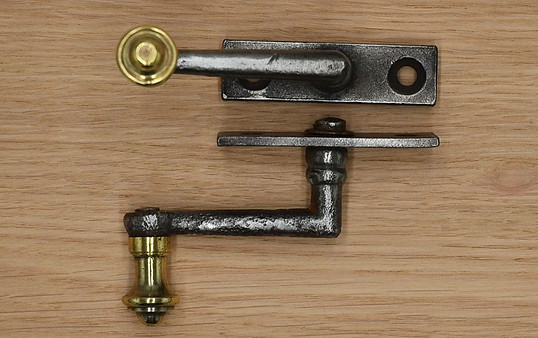 r22.JPG