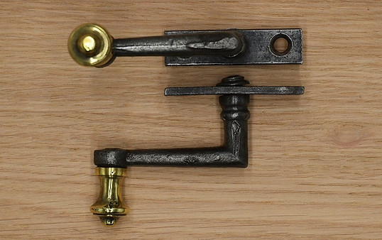 r21.JPG