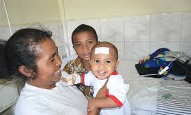 internship bali volunteering internbali