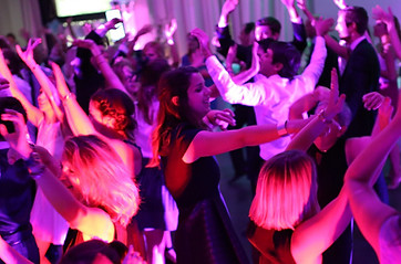 ambiance-soiree-espace-ocean-anglet-mariage-5.jpg