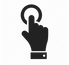 Click_finger_hand-512.png