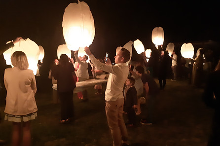 20180916_002712.jpg
