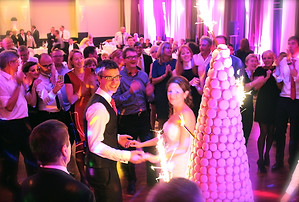 dj_sono_mariage_casino_lyon_vert_le_20_d