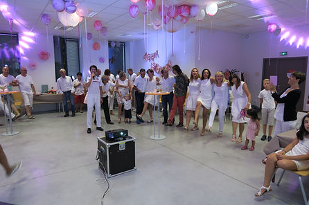 IMG_1929.JPG