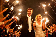 haie-dhonneur-au-mariage.jpg