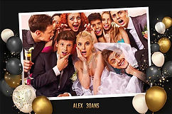 photobooth-anniversaire-ballon-noir-or.jpg