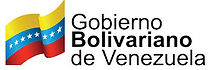 Gabinete de Cultura