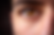 spécialté des yeux