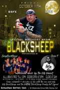 OGBS-Birthday Bash.jpg