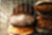 Food Deliveries.jpg