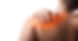 images (1)