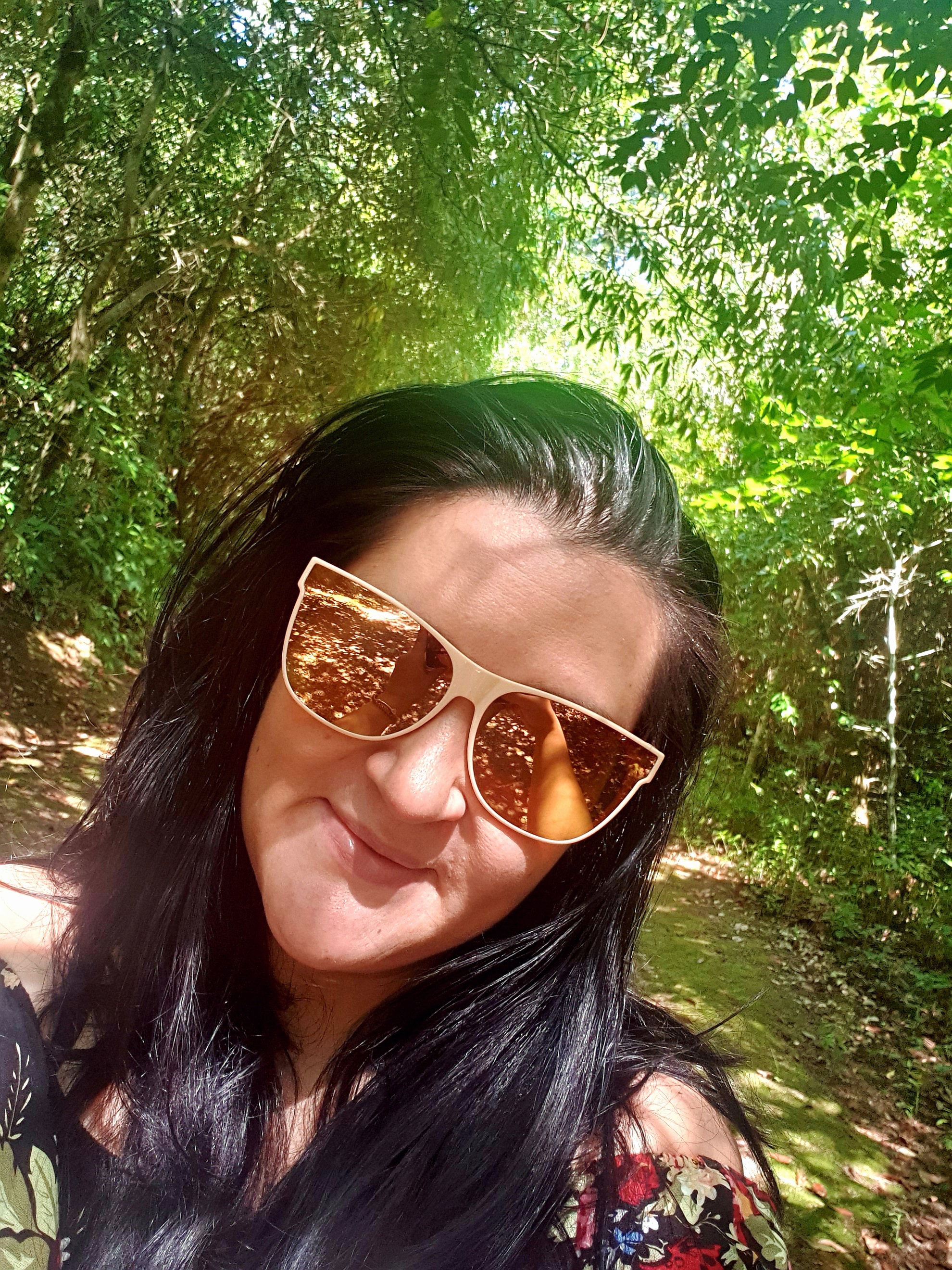 Foto do escritor: asviagensdaanapaiv