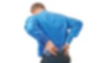 Reducing-Recurrent-Lower-Back-Pain