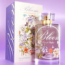 Bloom Perfume