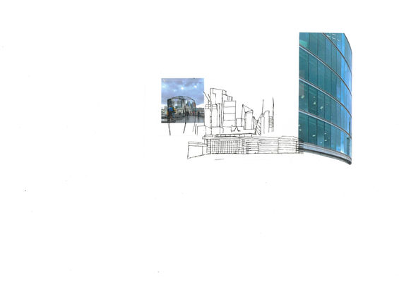 scan_harrislj21_2023-01-19-14-22-16_2.jpeg