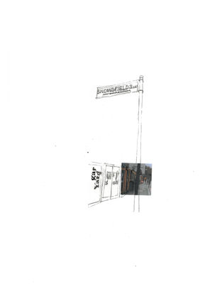 scan_harrislj21_2023-01-19-14-22-16_3.jpeg