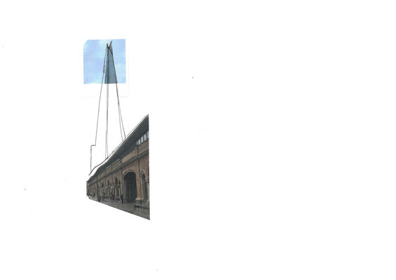 scan_harrislj21_2023-01-19-14-24-39_1.jpeg
