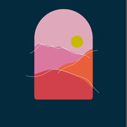 OVAL DESIGNS.jpg