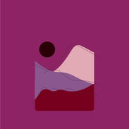 OVAL DESIGNS9.jpg