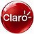 claro.jpg